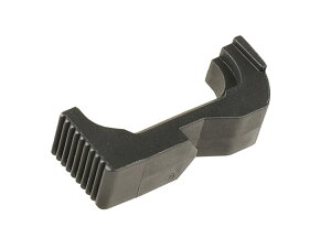 GUARDER K[_[ X^_[h}KW[X{^ }CG17/19 Gen.4p GLK-206 18Έȏ ObN Glock Gen4 WFl[V4 G19 }OLb` }KWLb` XyA}KW t[