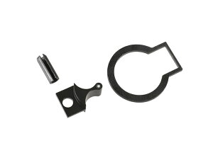 Bow Master MP5G3 CNCA~tgiCgTCg (}CdK/UMAREX/VFC/WE AEGGBB) @18Έȏ ToQ[ e