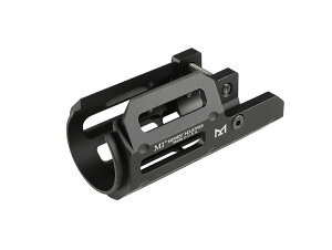 Bow Master MI^Cv M-LOKnhK[h (VFC/UMAREX MP5K GBBΉ)@18Έȏ ToQ[ e