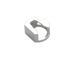 GunsModify 7075A~ouXgbp[ }CG17/Hi-CAPA/P226Ή@18Έȏ ToQ[ e