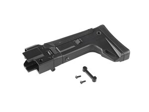Bow Master×GMF ACRX^CXgbN (UMAREX/VFC MP5&HK53 GBB&}CMP5A5 dK)@18Έȏ ToQ[ e