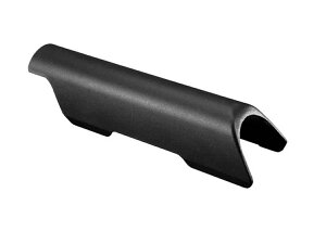 MAGPUL CTR/MOE `[Npbh 0.25C` MAG325 18Έȏ GAK ToQ[ JX^ p[c `[NCU[ }Ov