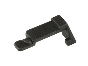 GUARDER : X`[_~[GLXgN^[ }CG17/19 Gen.4p GLK-216 18Έȏ ToQ[ e ObN Glock Gen4 WFl[V4 G19 XCh r `o[