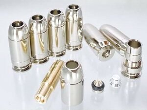 C-TEC J[gbW 45 ACP CP-W Kick +P ^jIRo GM7 GM7.5 CAWi7 [_[tj fK