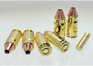 C-TEC ^iJ SIG P229 󌂂p .357SIG z[|Cg _~[J[gbWi6 _~[J[gpfgl[^tj fK