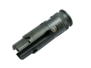 ANGRY GUN(AO[Kj Surefire FH556-216A^CvXeB[tbVnC_[ 18Έȏ GAK ToQ[ JX^ p[c VAt@CA L119 L119A2 216
