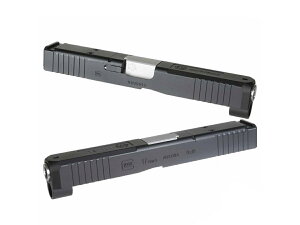 DETONATOR nhKXCh }C G17 Gen5 MOS Boresight ^XChZbg BK }C GLOCK17 ObN17 MOS GEN.5