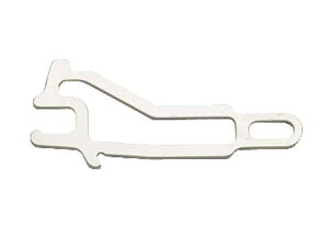 AngryGuniAO[Kj }C M4 MWS XeB[CgEGCg{gXgbvv[g AGBSP-TM