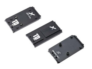 AngryGun }CG17G5p OPF-G^Cv hbgTCg}Eg 󂠂 18Έȏ GAK ToQ[ nhK JX^ p[c HG AO[K GLOCK17 GEN5 ObN