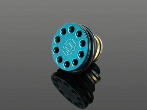 GATE EON POWER HYBRID Piston Head [CNC] PH-PH3 idK,`[,zrCj