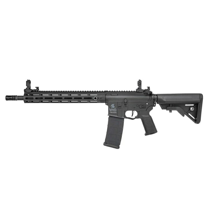 楽天市場】【新型チャンバー搭載】LANCER TACTICAL（ランサー 