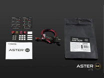楽天市場】SCE公式ライセンス商品 FPSゲーム用マウスコントローラ 