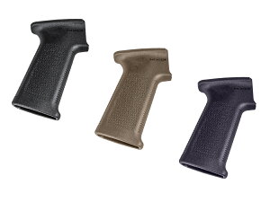 yzMAGPUL MOE SL AK Grip-AK47/AK74Obv }Ov mag682 18Ώ GAK ToQ[ JX^ p[c AKM