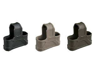 MAGPUL(}Ov)  5.56 NATO 3Zbg eF 18Έȏ GAK ToQ[  }KW IvV p[c MAG001