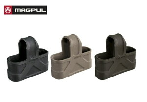 MAGPUL(}Ov)  7.62 NATO 3Zbg eF 18Έȏ GAK ToQ[ }KW IvV p[c MAG002