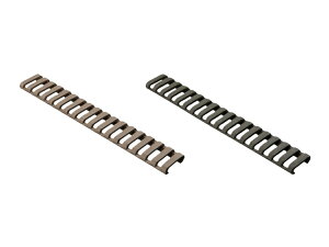MAGPUL(�}�O�v��) ���� Ladder Style Rail Protector mag013 �e�F