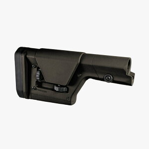 yzMAGPUL PRS GEN3 Precision-Adjustable Stock M4 JX^p[c }Ov