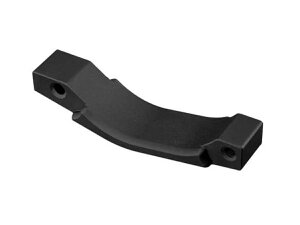 MAGPUL  gK[K[h Enhanced Trigger Guard, Aluminum - AR15/M4 MAG015 18Έȏ GAK ToQ[ JX^ p[c }Ov