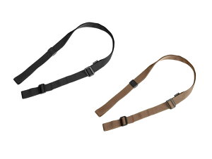 MAGPUL i RLS XO MAG1004 18Έȏ GAK ToQ[ Ct IvV }Ov