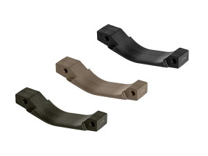 MAGPUL  gK[K[h MOE(R) Enhanced Trigger Guard, Polymer - AR15/M4 MAG1186 18Έȏ GAK ToQ[ JX^ p[c }Ov