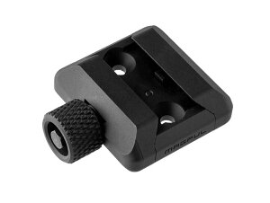 MAGPUL :  oC|bh A_v^[ QR Rail Grabber ? 17S Style Adapter MAG1196 18Έȏ GAK ToQ[ Ct IvV p[c }Ov