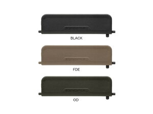 MAGPUL  _XgJo[Enhanced Ejection Port Cover MAG1206 18Έȏ GAK ToQ[ JX^ p[c }Ov M4 AR15 M16