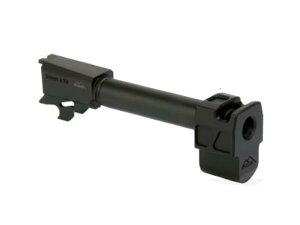 BomberAirsoft BAC RyZC^[AE^[oZbgPMM Gen2 JTTC BK iBM-COMP-M18V2-BKjSIG M18Ή {o[GA\tg