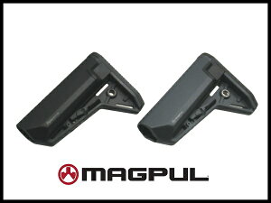 yzMAGPUL MOE SL-SXgbN Mil-SPEC M4 JX^p[c }Ov