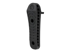 MAGPUL gSobgpbh 0.70C` MAG317 18Έȏ GAK ToQ[ JX^ p[c S obgv[g ~ A`Xbv }Ov