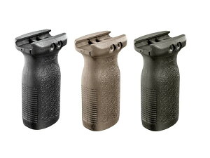 MAGPUL  RVG Co[eBJObv MAG412 eF 18Έȏ GAK ToQ[ JX^ p[c }Ov