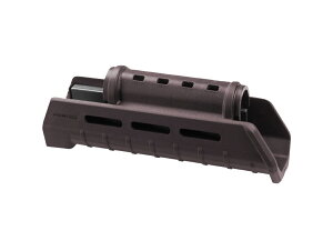 MAGPUL(}Ov)  MOE AKnhK[h AK47/AK74p PLUM