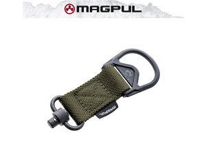 MAGPUL(�}�O�v��) ���������i MS1 MS3 QD ADAPTER RG