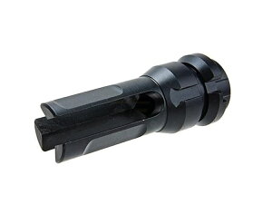 ANGRYGUN 20211102CCW DEAD AIR SILENSERS tbVnC_[ 14mmtlW 18Έȏ GAK ToQ[ JX^ p[c AO[K