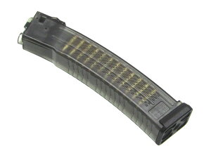 yʌZ[!!zSIG SAUER dK MPXp 100A XyA}KW GAK 18Έȏ ToQ[ e PDW SIG AIR