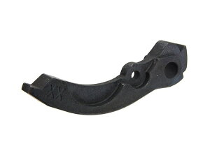 Bow Master VFC MP5A5 X`[n}[ KXu[obN