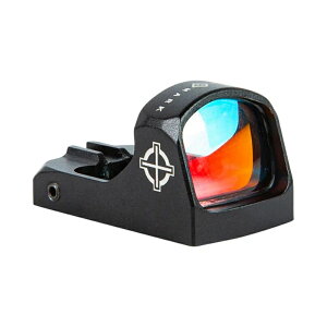 SIGHTMARK Mini Shot A-Spec M3 Micro Reflex Sight tbNXTCg SM26049 18Έȏ GAK JX^p[c TCg}[N Sightmark Ki