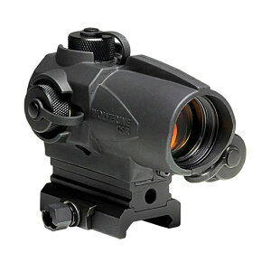 SightMark Wolverine CSR Red Dot Sight _bgTCg SM26021 18Έȏ GAK JX^p[c TCg}[N Sightmark Ki w@