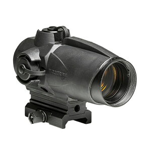SightMark Wolverine FSR Red Dot Sight _bgTCg SM26020 18Έȏ GAK JX^p[c TCg}[N Sightmark Ki w@