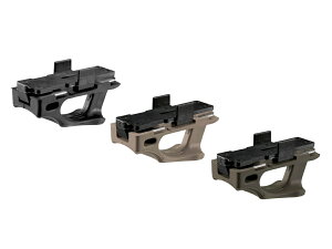 MAGPUL W[v[g USGI 5.56x45 3pbN MAG020 18Έȏ GAK ToQ[ JX^ p[c }Ov