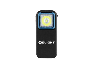 OLIGHT(�I�[���C�g) Oclip 300lu �[�d��