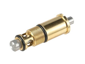 GHK M4 CO2oou (M4-07-CO2) Cp[c 18Ώ GAK ToQ[ }KW M4A1 MK18 URG-I 12.5 14.5 10.3 KXK KXu CO2 p[c