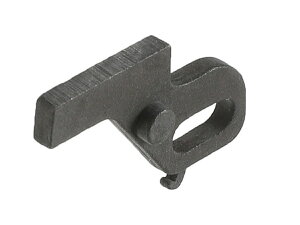 GHK M4 X`[t@CAOs (M4-21) 18Έȏ GAK ToQ[ Ct JX^ p[c M4A1 MK18 URG-I 12.5 14.5 10.3 KXK KXu CO2 p[c