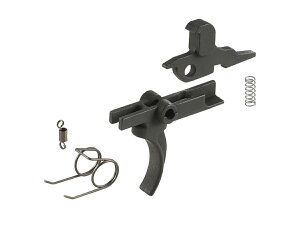 GHK M4 X`[gK[Zbg (M4-25) 18Έȏ GAK ToQ[ Ct JX^ p[c M4A1 MK18 URG-I 12.5 14.5 10.3 KXK KXu CO2 p[c