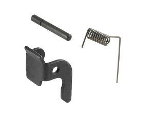 GHK M4 X`[I[go[Zbg (M4-26) 18Έȏ GAK ToQ[ Ct JX^ p[c M4A1 MK18 URG-I 12.5 14.5 10.3 KXK KXu CO2 p[c