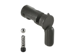 GHK M4 X`[t@CAZN^[ (M4-27) 18Έȏ GAK ToQ[ KXu[obN GBB Ct M4A1 MK18 URG-I 12.5 14.5 10.3 KXK KXu CO2 p[c