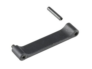 GHK M4 A~gK[K[h (M4-31) 18Έȏ GAK ToQ[ JX^ p[c M4A1 MK18 URG-I 12.5 14.5 10.3 KXK KXu CO2