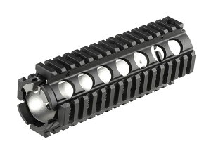 GHK M4 KAC^CvRASnhK[h (M4-05) 18Έȏ GAK ToQ[ Ct JX^ p[c KXK KXu KXu[obN M4 MK18 CQB-R URG-I DD Daniel Defense _jGfBtFX Geissele K