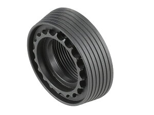 GHK M4 f^O (M4-07) JX^ p[c KXK KXu KXu[obN M4 MK18 CQB-R URG-I DD Daniel Defense _jGfBtFX Geissele KCY[ Colt Rg