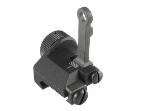 GHK M4 KAC�^�C�v���A�T�C�g 300m (M4-36) 18�Ώ� �G�A�K�� �T�o�Q�[ �K�X�K�� �K�X�u�� �K�X�u���[�o�b�N M4 MK18 CQB-R URG-I DD Daniel Defense �_�j�G���f�B�t�F���X Geissele �K�C�Y���[ Colt �R���g