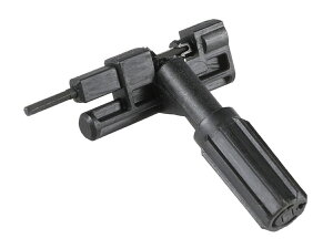 GHK M4 V^zbvAbv`o[pc[ (M4-KIT-04-2) 18Έȏ GAK ToQ[ GBB KXK KXu KXu[obN M4 MK18 CQB-R URG-I DD Daniel Defense _jGfBtFX Geissele K